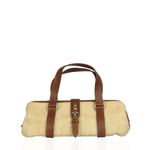 Bolsa-Emporio-Armani-Palha