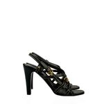 Sandalia-Prada-Couro-Preto