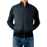 Casaco-Moncler-Azul-Marinho
