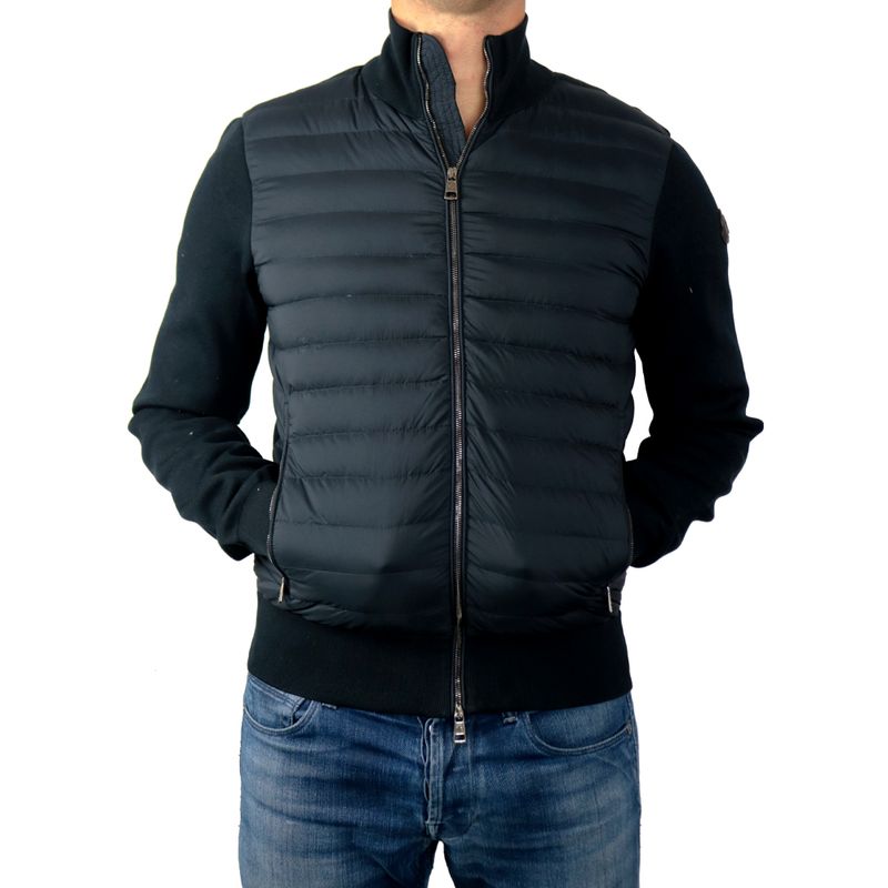 Casaco-Moncler-Azul-Marinho