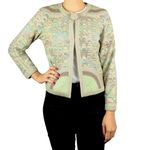 Cardiga-Missoni-Verde