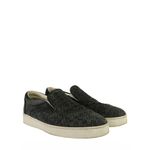 Slipper-Botega-Venetta-Camurca-Preta
