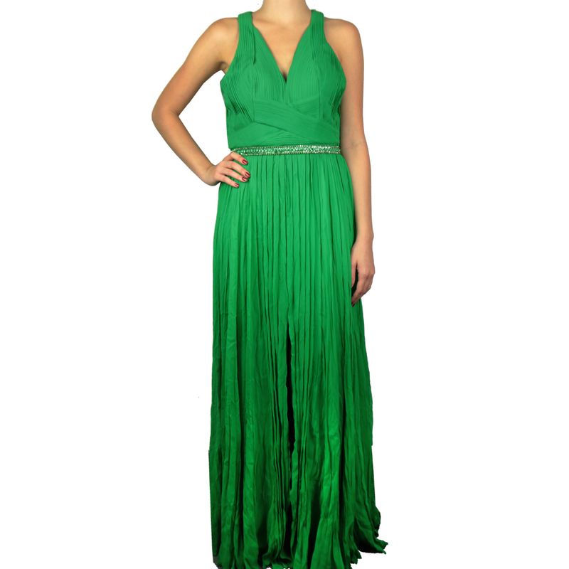 Vestido-Printing-Verde