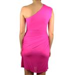 Vestido-Emilio-Pucci-Mula-Manca-Rosa