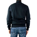 Casaco-Moncler-Azul-Marinho