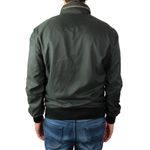 Jaqueta-Corta-Vento-Gucci-Preto