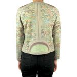 Cardiga-Missoni-Verde
