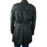 Trench-Coat-Burberry-Preto