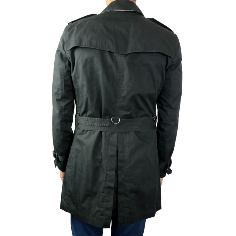 Trench-Coat-Burberry-Preto