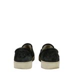 Slipper-Botega-Venetta-Camurca-Preta