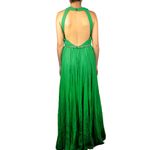 Vestido-Printing-Verde