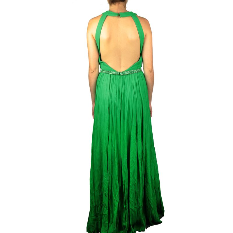 Vestido-Printing-Verde
