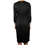 Vestido-Issa-Preto