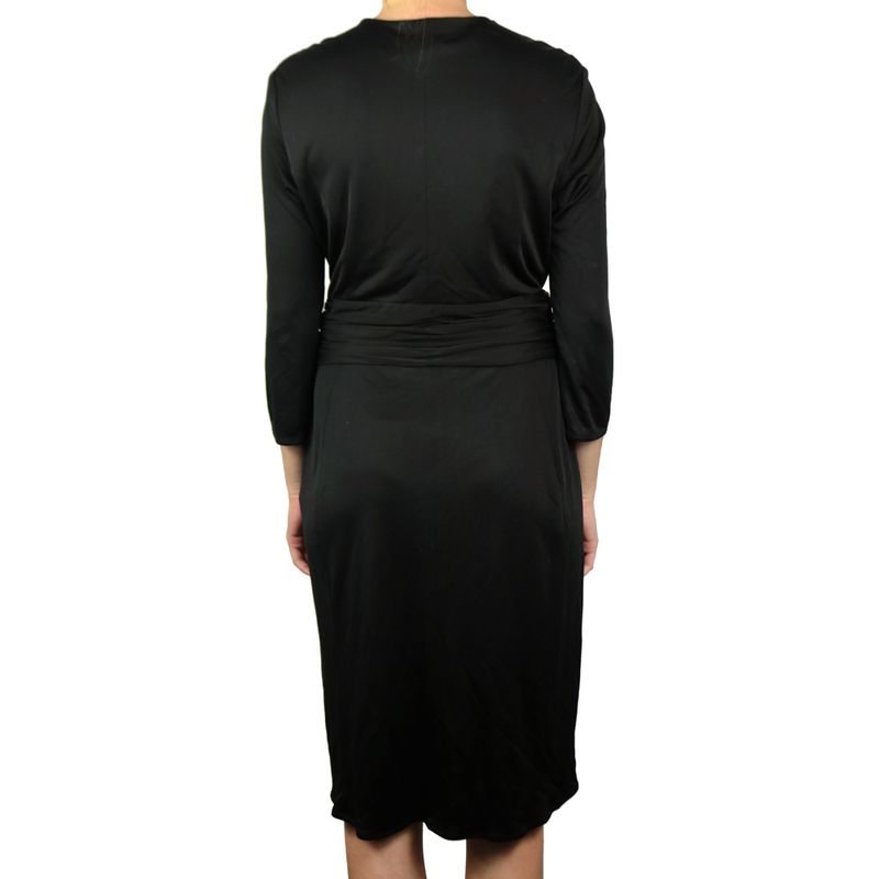 Vestido-Issa-Preto