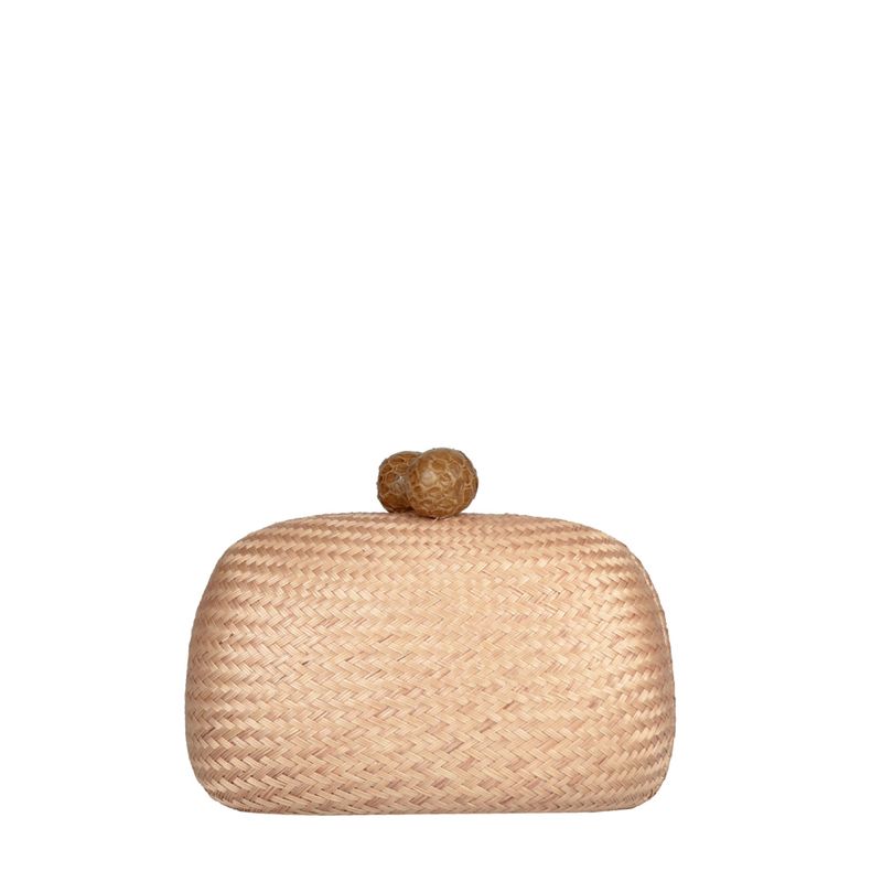 Mini-Clutch-Serpui-Palha-Salmao