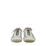Tenis-Prada-Couro-Branco