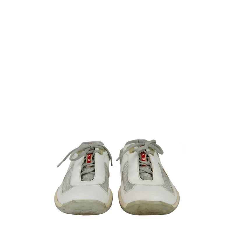 Tenis-Prada-Couro-Branco