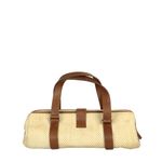 Bolsa-Emporio-Armani-Palha