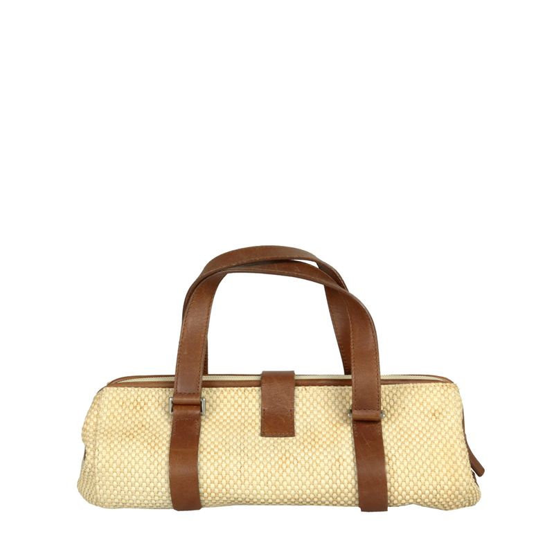 Bolsa-Emporio-Armani-Palha