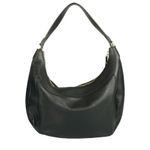 Bolsa-Furla-Couro-Preto