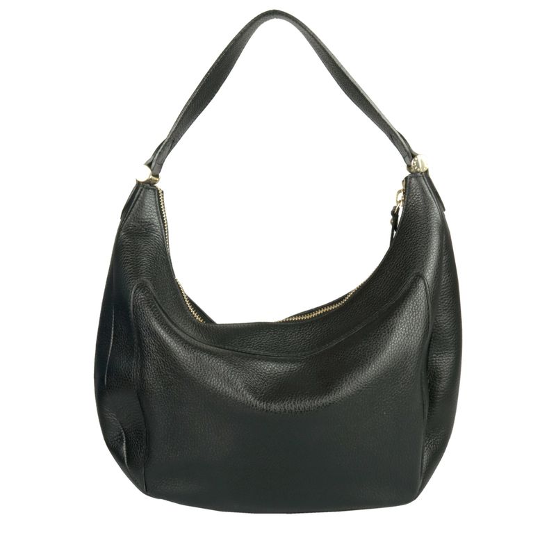 Bolsa-Furla-Couro-Preto