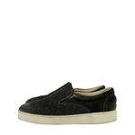 Slipper-Botega-Venetta-Camurca-Preta