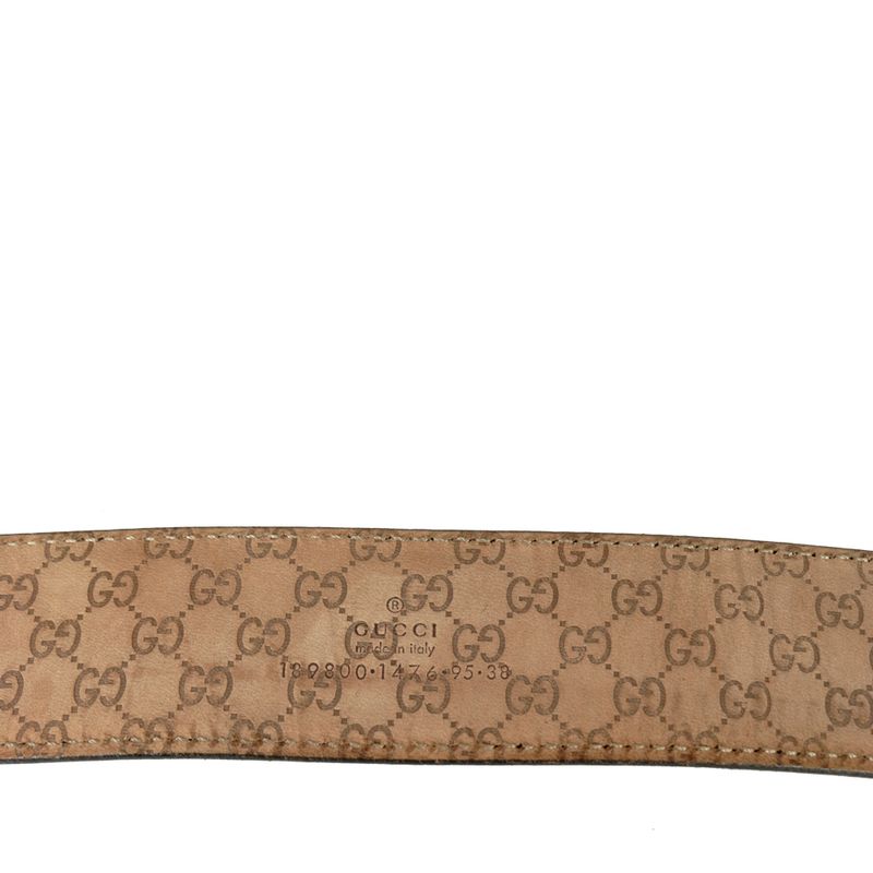Cinto-Gucci-Verniz-e-Bambu