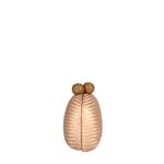 Mini-Clutch-Serpui-Palha-Salmao