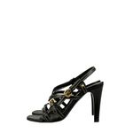 Sandalia-Prada-Couro-Preto