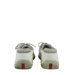 Tenis-Prada-Couro-Branco