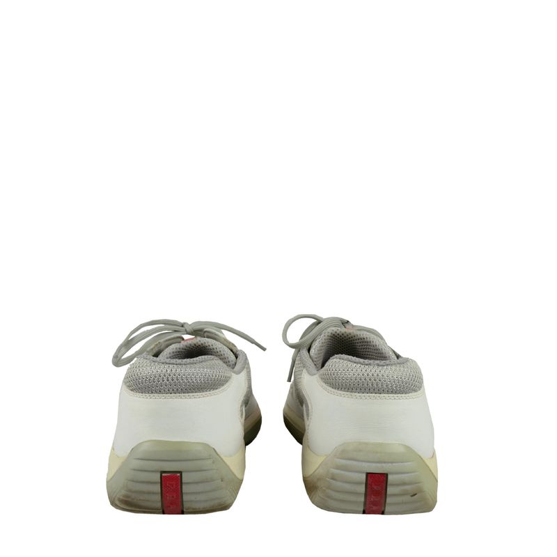 Tenis-Prada-Couro-Branco
