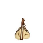 Bolsa-Emporio-Armani-Palha