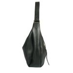 Bolsa-Furla-Couro-Preto