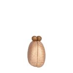 Mini-Clutch-Serpui-Palha-Salmao
