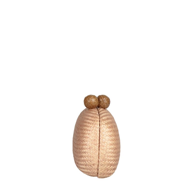 Mini-Clutch-Serpui-Palha-Salmao