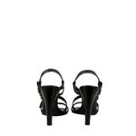 Sandalia-Prada-Couro-Preto