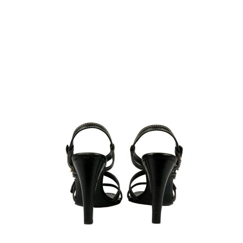 Sandalia-Prada-Couro-Preto