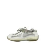 Tenis-Prada-Couro-Branco