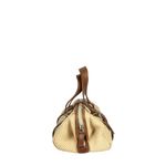 Bolsa-Emporio-Armani-Palha