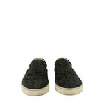Slipper-Botega-Venetta-Camurca-Preta