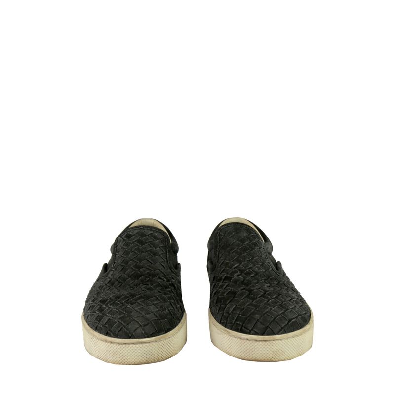 Slipper-Botega-Venetta-Camurca-Preta