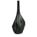 Bolsa-Furla-Couro-Preto