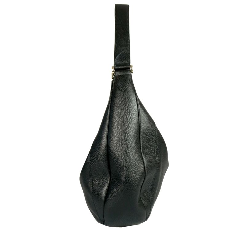 Bolsa-Furla-Couro-Preto