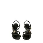 Sandalia-Prada-Couro-Preto