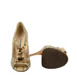 Sapato-Manolo-Blahnik-Python-e-Pedraria