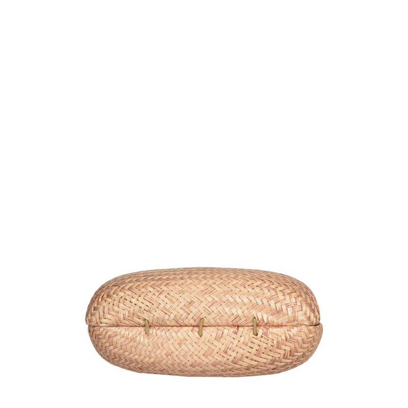 Mini-Clutch-Serpui-Palha-Salmao