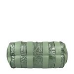 Bolsa-Roberto-Cavalli-Couro-Verde