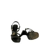 Sandalia-Prada-Couro-Preto
