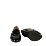 Slipper-Prada-Verniz-Preto