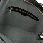 Bolsa-Louis-Vuitton-Epi-Preta